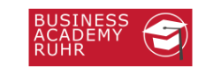 Business Academy Ruhr