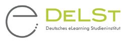 DeLSt - Deutsches eLearning Studieninstitut