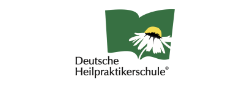 Deutsche Heilpraktikerschule - Fernakademie