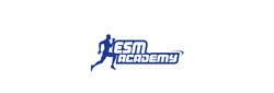 European Sportsmanagement Academy