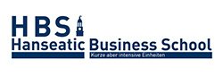 HBS – Hanseatic Business School