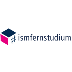 International School of Management – ISM Fernstudium