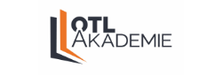 OTL Akademie - Online Trainer Lizenz