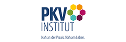 PKV Institut