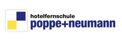 Hotelfernschule Poppe & Neumann