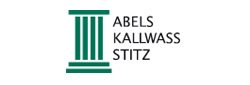 AKS - Deutsche Akademie für Steuern, Recht & Wirtschaft