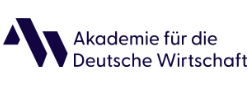 Akademie für die Deutsche Wirtschaft