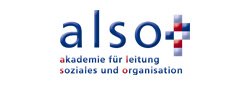 ALSO - Akademie für Leitung Soziales und Organisation
