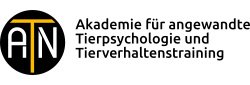 ATN – Akademie für angewandte Tierpsychologie und Tierverhaltenstraining