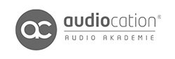 Audiocation Audio Akademie