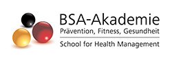 BSA-Akademie