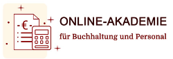 Online-Akademie für Buchhaltung und Personal