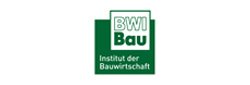 BWI-Bau