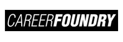 CareerFoundry GmbH