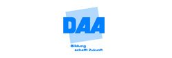 DAA - Deutsche Angestellten-Akademie