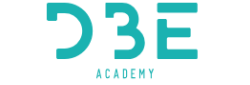 DBE Academy