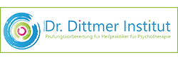 Dr. Dittmer Institut