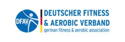 Deutscher Fitness & Aerobic Verband