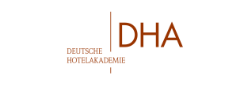 DHA - Deutsche Hotelakademie