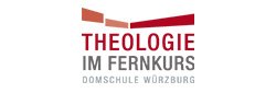 Theologie im Fernkurs