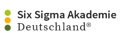 Six Sigma Akademie Deutschland