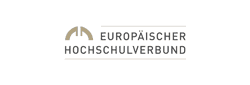 EHV - Europäischer Hochschulverbund
