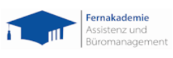 Fernakademie für Assistenz und Büromanagement