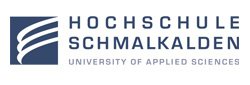 Hochschule Schmalkalden – Zentrum für Weiterbildung