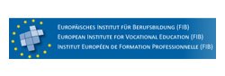 FIB - Europäisches Institut für Berufsbildung