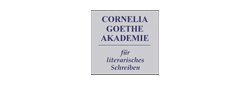 Cornelia Goethe Akademie