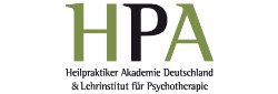 HPA - Heilpraktiker Akademie Deutschland