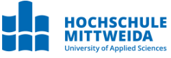 Hochschule Mittweida