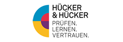 Hücker & Hücker Akademie