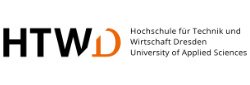 Hochschule für Technik und Wirtschaft Dresden