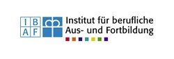 IBAF - Institut für berufliche Aus- und Fortbildung