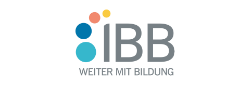 IBB Institut für Berufliche Bildung