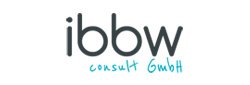 ibbw-consult GmbH- Institut für berufsbezogene Beratung und Weiterbildung