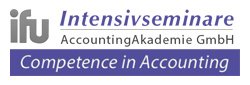 ifu AccountingAkademie GmbH