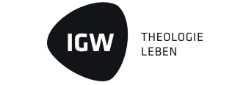 IGW Deutschland