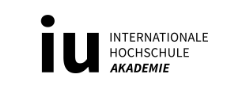 IU Akademie