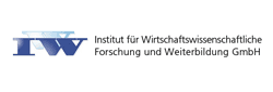 IWW GmbH