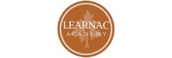 Fernlernakademie LEARNAC