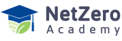 NetZero Academy