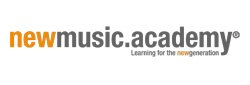 newmusic.academy