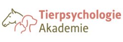 Tierpsychologie Akademie
