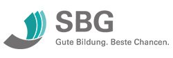 SBG - Sächsische Bildungsgesellschaft für Umweltschutz und Chemieberufe Dresden mbH