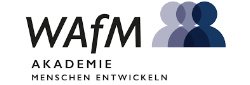 Wirtschaftsakademie - WAfM
