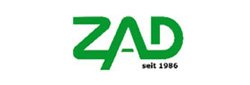 ZAD - Zentralstelle für die Ausbildung im Detektivgewerbe