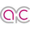 aesthetic + cosmetic marketing GmbH