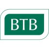 BTB - Bildungswerk für therapeutische Berufe Logo